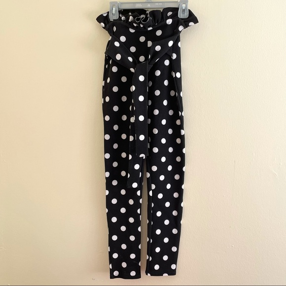 PrettyLittleThing Trousers - Picture 2 of 2